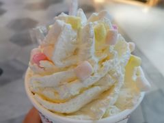 -伏小桃(雁塔MOMOPARK店)