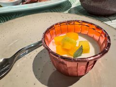 -蕉叶·广州明星泰国菜(黑金冠保利广场店)