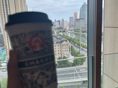 -天津香格里拉大酒店