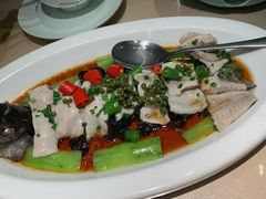 -味妙顺德厨房(绿地缤纷城店)