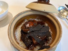 -福1015(愚园路店)