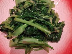 -码头见·潮汕菜(领展中心城店)