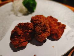 -京料理·日料自助·铁板燒(复悦城店)