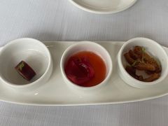 -長泰華府(长泰广场店)