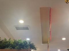 -大清花饺子(山庄店)