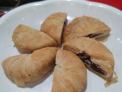 -宁味滩羊(凤凰店)