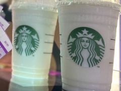 -星巴克臻选(东莞长安万科广场店)