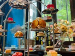 -也枫·小黄楼(南山路旗舰店)