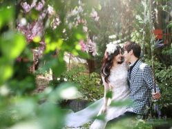 点击看大图 -韩国艺匠ARTIZ STUDIO(博览中心店)