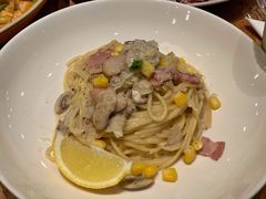 -麦田工坊(月湖店)