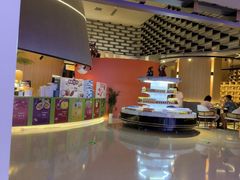 -海德温泉生活馆(朝阳大悦城店)