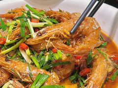 -茶叁酒肆·楚味江湖(菱角湖店)