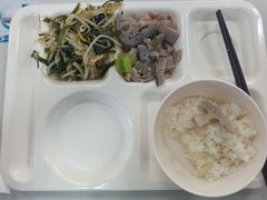 -温州市中西医结合医院