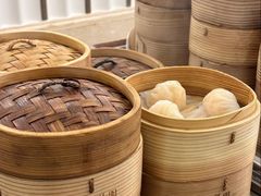 -翠园(广州太古汇店)