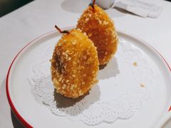 -大鸭梨烤鸭(枣园店)