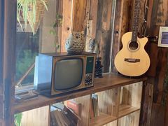 -有才叔北京时间涮肉(紫薇尚层店)