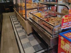 -味多美蛋糕(西安门店)