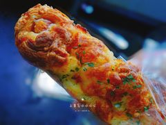 -御品轩(高新店)