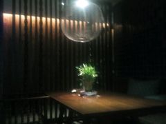 android_upload_pic-粗茶淡饭·隐庐私厨(东亭店)