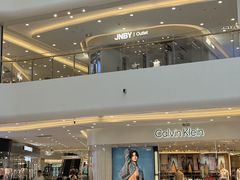 -砂之船奥莱(南京江宁店)