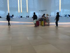 -王权免税店(普吉市区店)