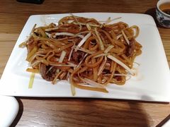 -点心传说·粤菜点心(佐阾虹湾店)