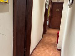 -元大中医连锁·疼痛推拿理疗·艾灸(紫竹园店)