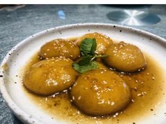 -望湘园·湖南菜(宏伊店)