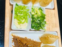 -新乾隆酒楼(帝景园店)
