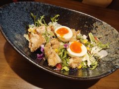 -白石的深夜食堂(济南万象城店)