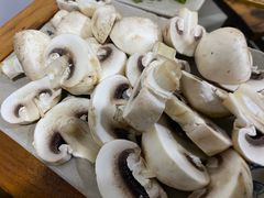 -铜元老码头鳝鱼火锅