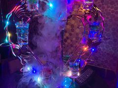 -纯K(打浦桥店)