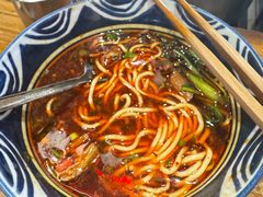 -食之六七·面(朝阳大悦城店)