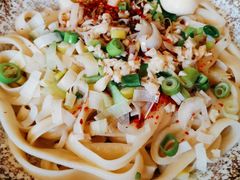 -晋一碗刀削面·特色家常菜(云岗店)