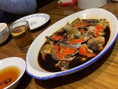 -绍兴老味道·非遗门店(银泰城店)