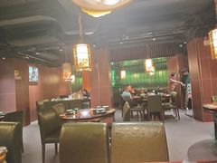 -粤·向群饭店(麓景路店)