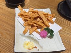 -赤稻·日式料理(禅城店)