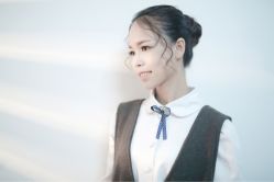 -1986婚纱摄影(清城店)