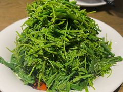 -河沿肉饼Beijing Pie(锡拉胡同店)
