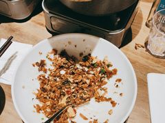 -高嗲嗲·现炒下饭菜(石鼓路店)