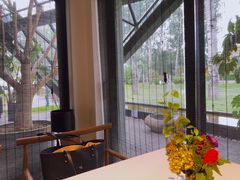 -禧宴Joyous Restaurant(禧园店)