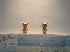 -CoffeeVendor(西乡店)
