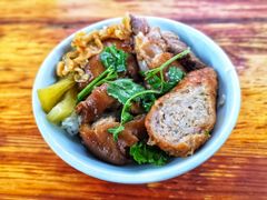 -林尧隆江猪脚饭店(东门店)