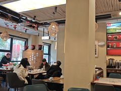 -湘村小灶·地道长沙菜·本地人优选(咸嘉新村店)