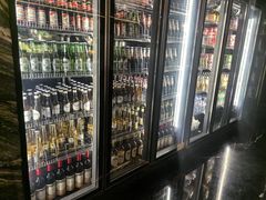 -成都银泰中心in99