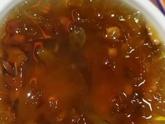 -小吴水煮(羊子巷无任何分店)