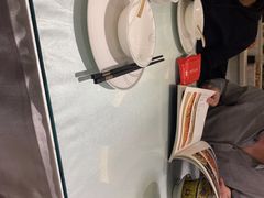 -宁夏国强手抓羊肉·清真菜(未央路凤三店)