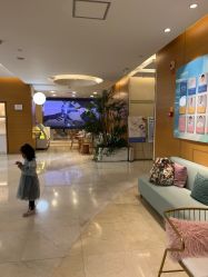 -杭州贝瑞斯美华妇儿医院·早孕·产检·儿科