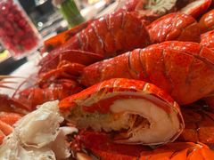 -香港唯港荟 Hotel ICON – The Market