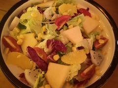 -HIB HUB公社(解放西路店)